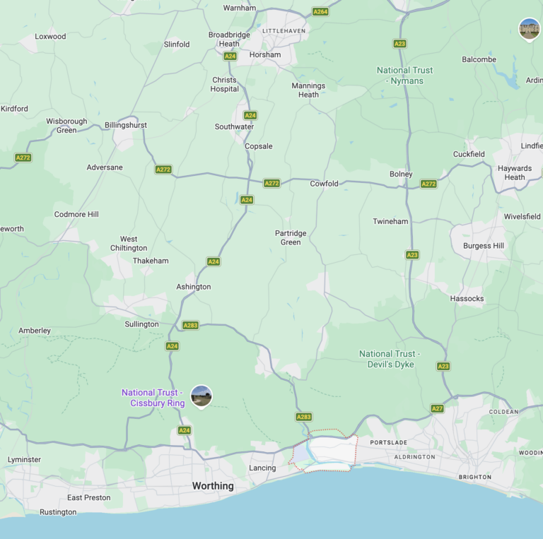 screenshot 2026 02 14 at 07.47.30