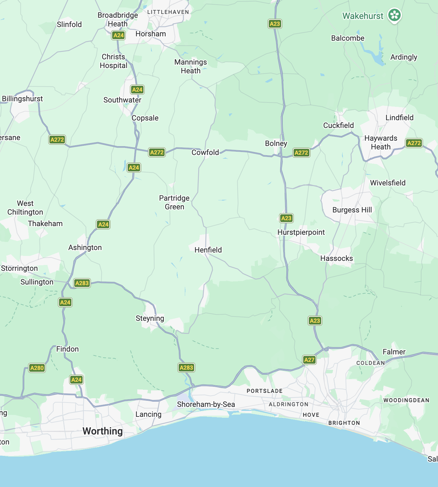 screenshot 2026 02 20 at 14.41.56