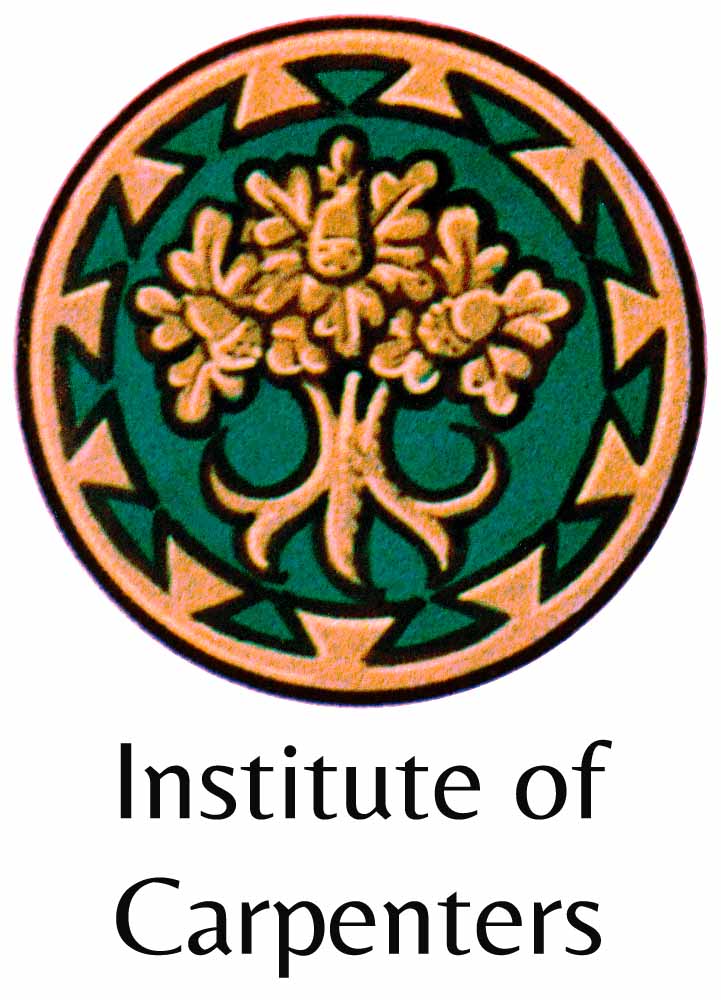 Institute of Carpenters